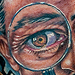 Tattoos -  - 40305